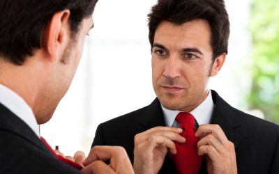 Five Signs that Someone is Emotionally Unavailable