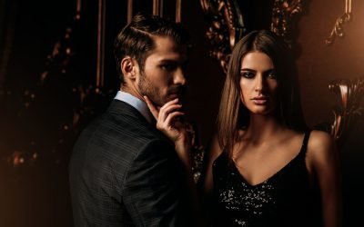 How Much Does a Dating Coach Cost ?