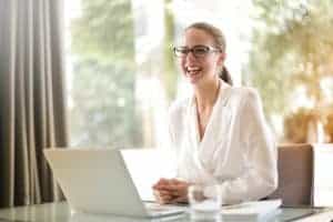 Do I Really Need a Dating Coach