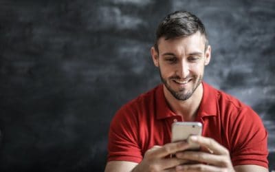 Do Online Dating Apps Work or are they Pointless?