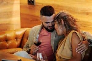 Get the Romantic Life You Dream of