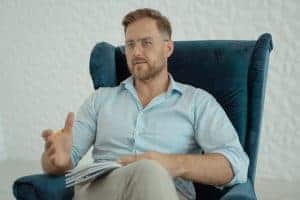 How does Dating Coaching work