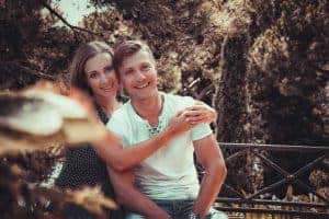 What A Dating Coach Can And Can't Do