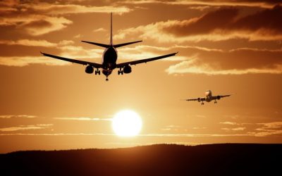 Should You Move Abroad For Love?