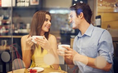 5 New Year’s Resolutions So Your Relationship Survives 2023