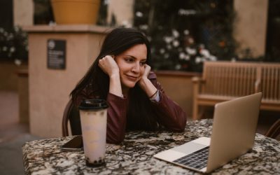 Managing A Super Long Distance Relationship