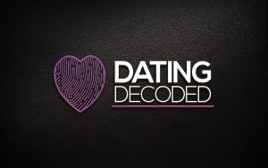 Dating Decoded Course