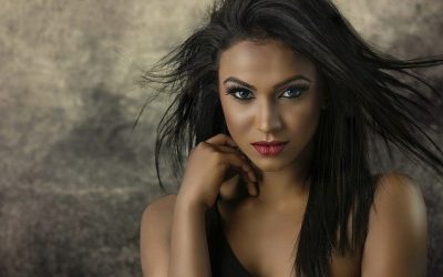 How to Make a Girl Like You the Easy Way