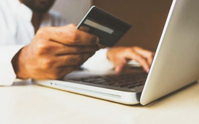 7 Money Saving Online Shopping Tips Before Your Date