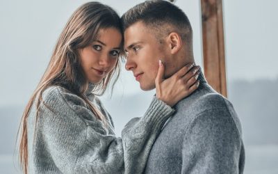 Do You Need Help With Your Dating Journey ?