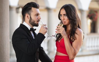 Is It a Date or Not – How to Figure it Out