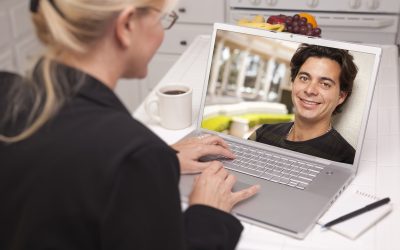 Online Dating Tips for Women: Attract the Right Man