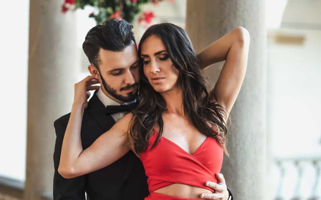 Understanding Your Love Language