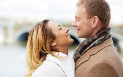 How to Attract Love Using the Law of Attraction Today