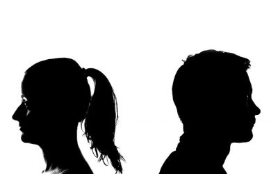 5 Ways to Help a Friend With Relationship Troubles