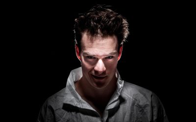 Signs You are Dating a Psychopath