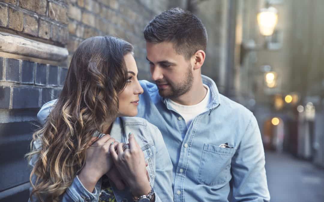 Date Coach Guide to Dating Success