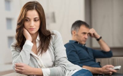 Dating Coaching for Divorcees – How it Can Help