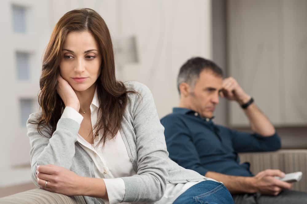 dating coaching for divorcees