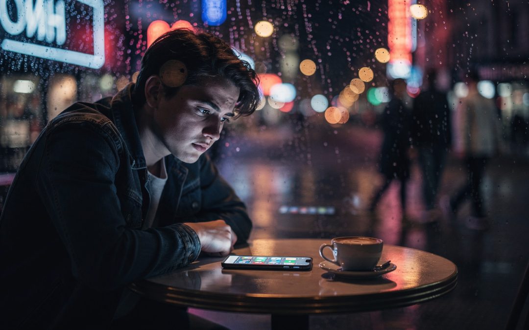 Podcast Episode 150:  The Surprising Reasons Your Dating Life Sucks