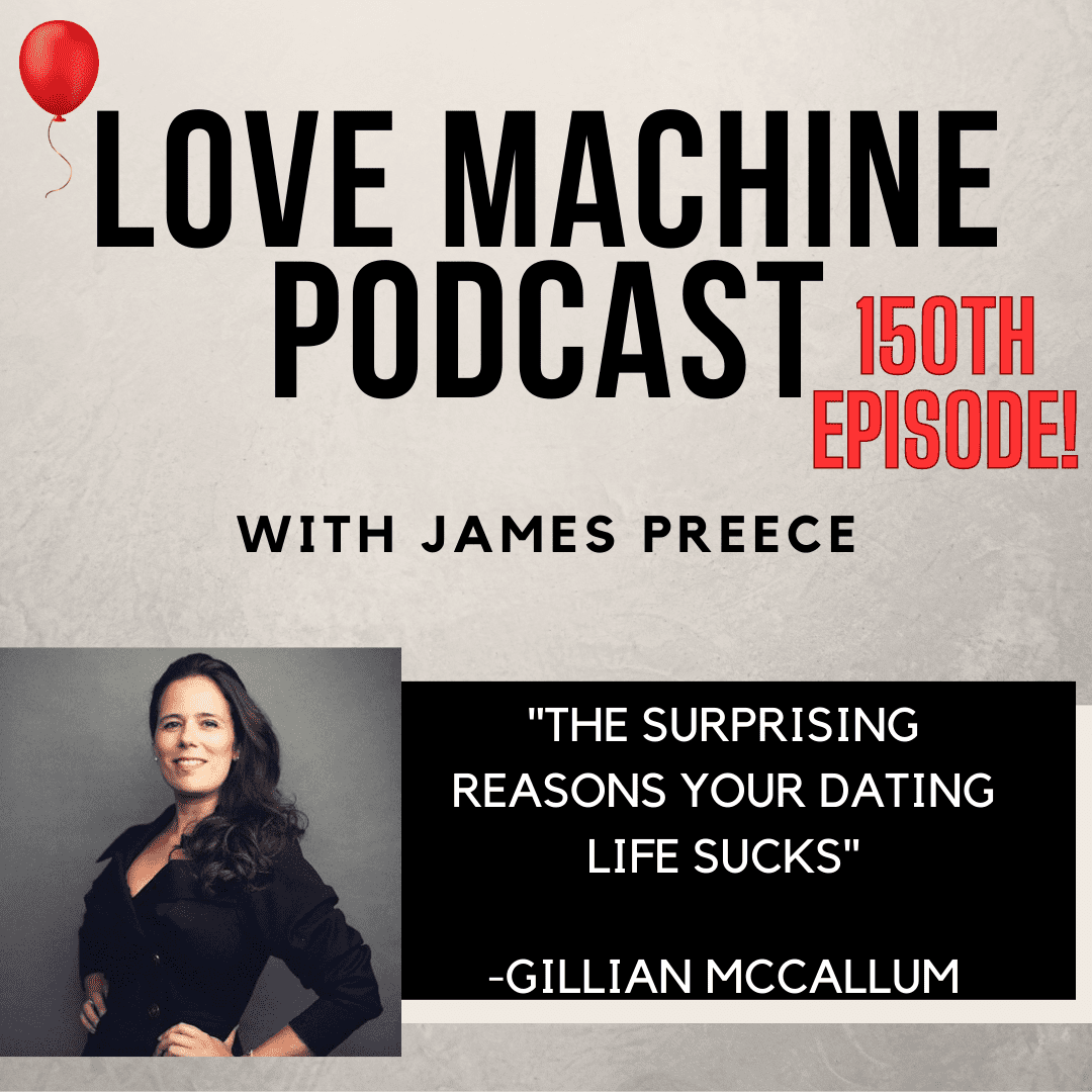 LM-GILLIANMCCALLUM (1) Virtual Dating Secrets
