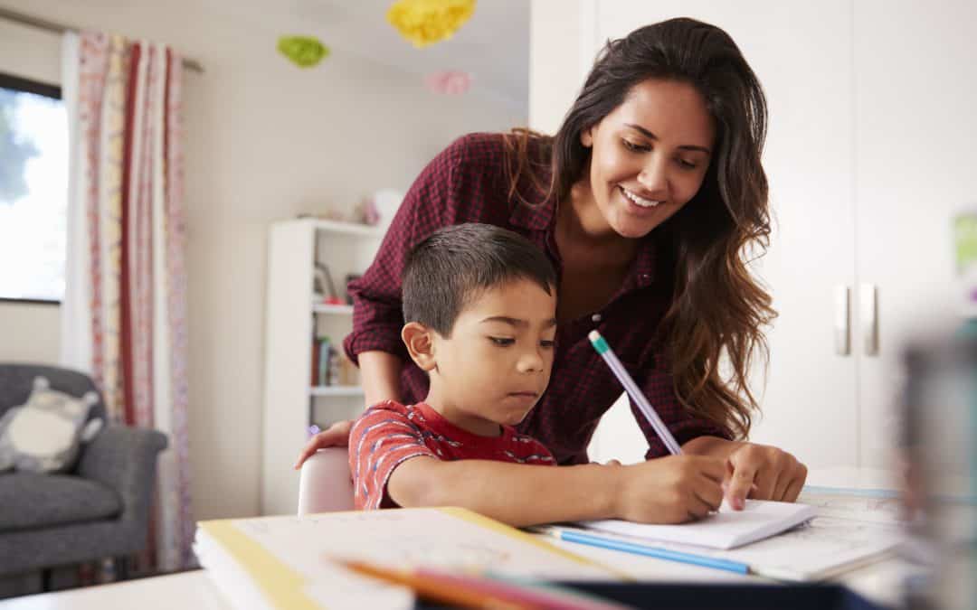 Online Dating for Single Parents: Find Love Today