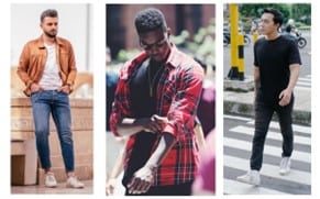 Best Dating Outfits for Men