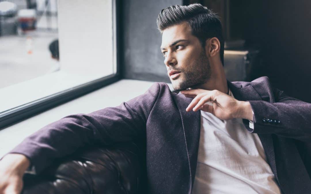 Dating Outfits That Leave The Best Impression