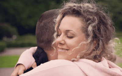 Platonic Intimacy : Benefits for Health and Dating