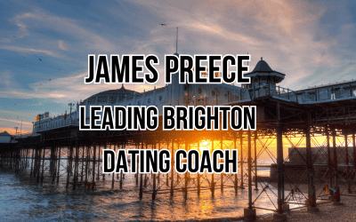 Dating Coach Brighton