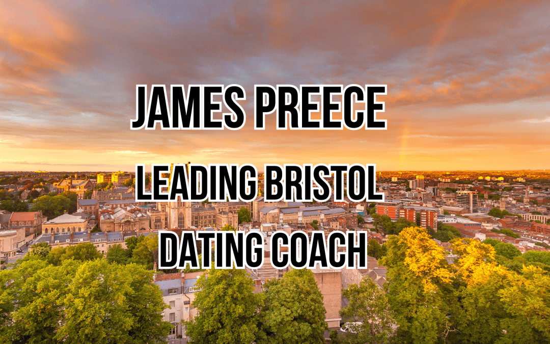 Dating Coach Bristol