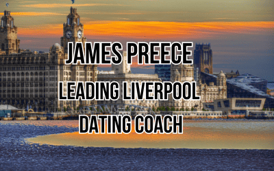 Dating Coach Liverpool