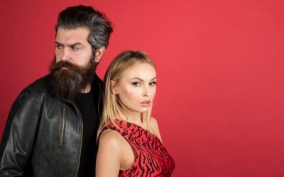 Why You Should Try Dating Coaching After a Breakup