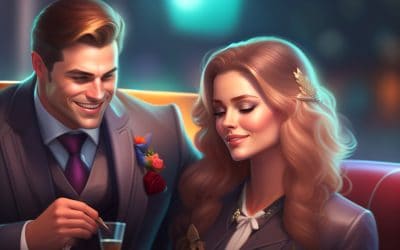 Navigating the Dating Scene After Relationship Hiatus
