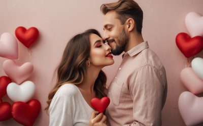 The Importance of Aligning Values in a Relationship