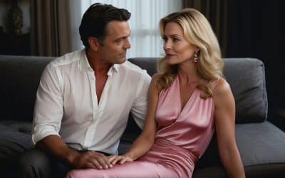 How to Plan the Perfect Date Night