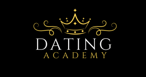 Dating Academy