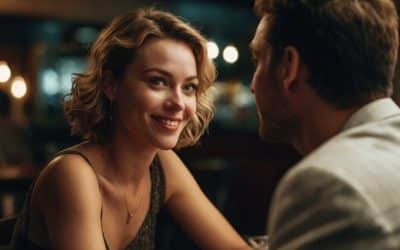 Dating Coach For Introverts Advice