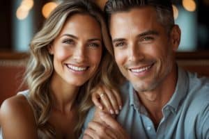 Cultivating Intimacy