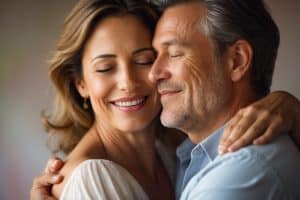 Understanding Attachment Styles