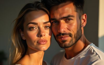 Gaslighting In Relationships: How To Stop It