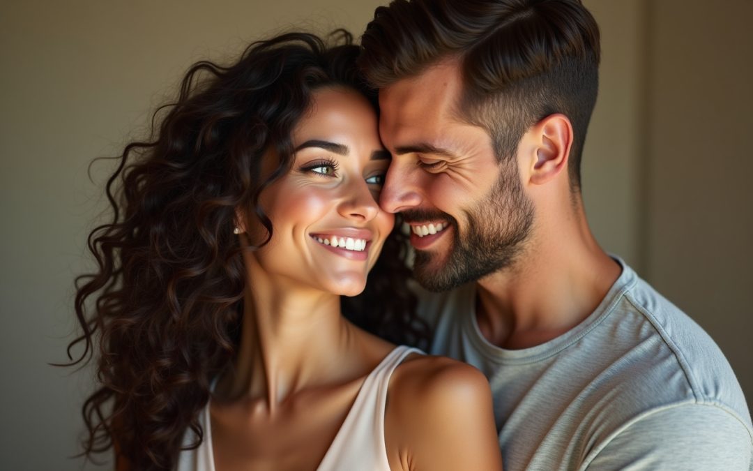 How To Balance Love And Career When You Are So Busy
