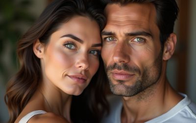 Can a Relationship Survive a Lack of Intimacy?