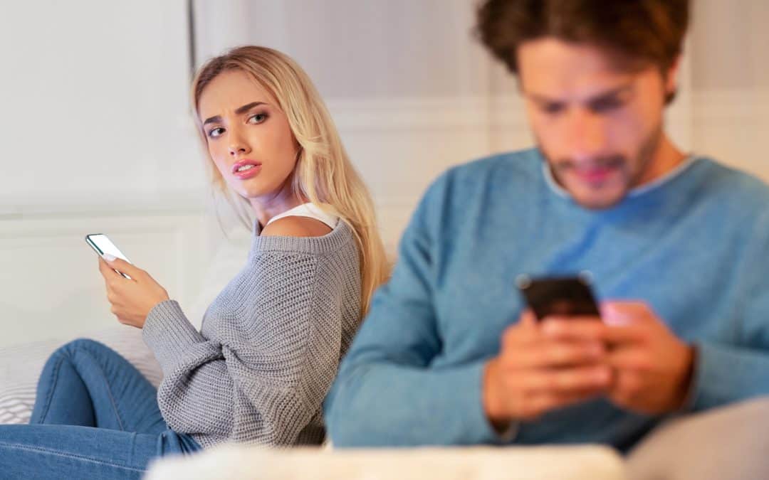 How To Rebuild Trust In A Relationship After It’s Gone