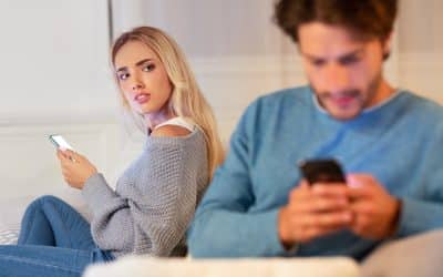 How To Rebuild Trust In A Relationship After It’s Gone