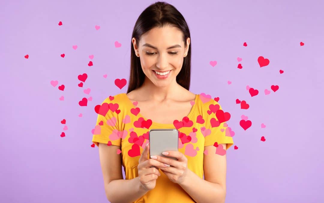 Dating App Fatigue: How To Beat Swipe Burnout