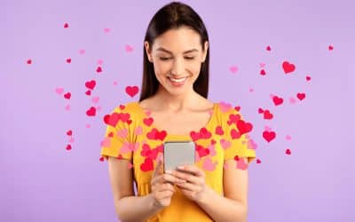 Dating App Fatigue: How To Beat Swipe Burnout