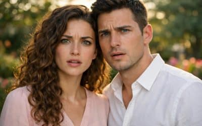 Dateflation: Why Dating Feels Expensive Now