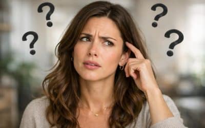 Modern Dating Terms Explained: The Dating Dictionary