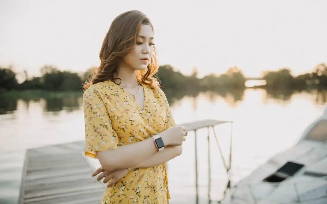 How To Choose A Dating Coach For Women – 9 Top Tips